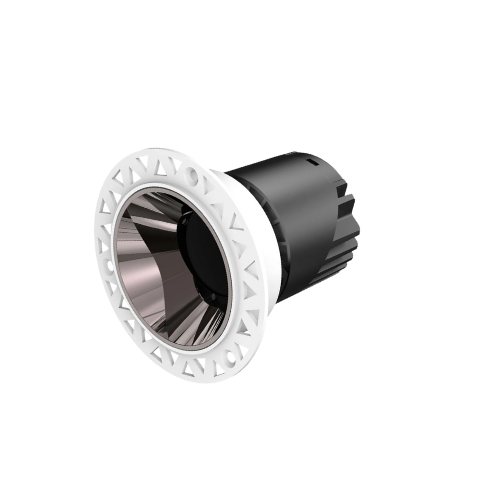 Atlas 55 Smart Frameless COB Spotlight