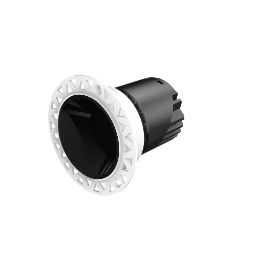 Atlas 55 Smart Frameless COB Spotlight
