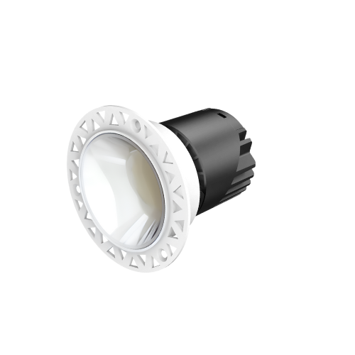Atlas 55 Smart Frameless COB Spotlight
