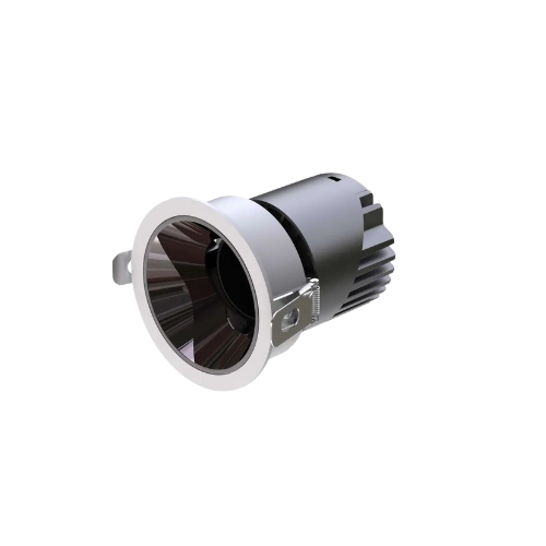 Atlas 55 Smart Recessed COB Spotlight