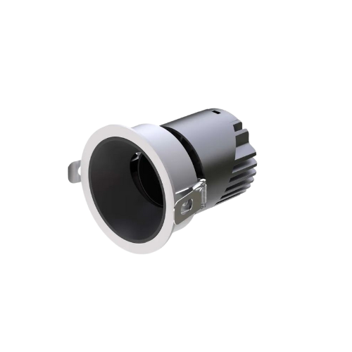 Atlas 55 Smart Recessed COB Spotlight