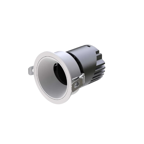 Atlas 55 Smart Recessed COB Spotlight