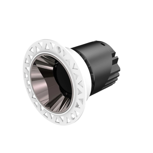 Atlas 75 Smart Frameless COB Spotlight