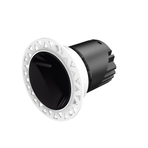 Atlas 75 Smart Frameless COB Spotlight