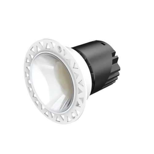 Atlas 75 Smart Frameless COB Spotlight