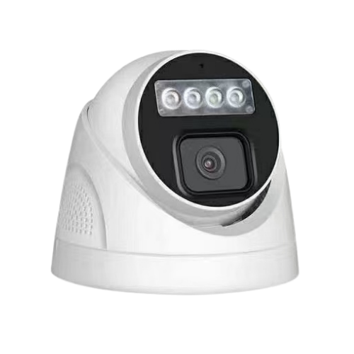 Indoor Camera 5MP PoE