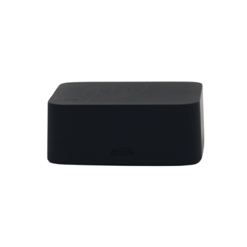 Smart Infrared Controller