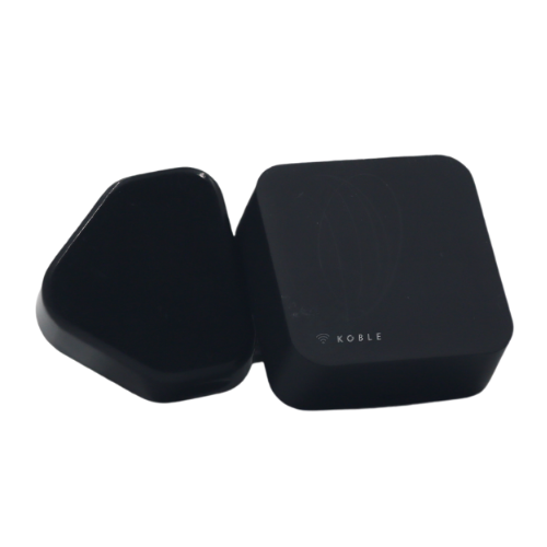Smart Infrared Controller