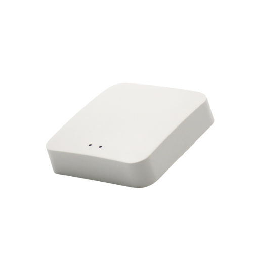 Zigbee Smart Hub