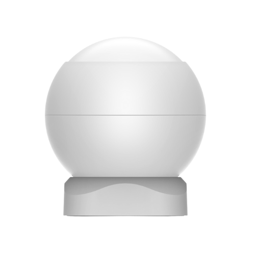Smart Motion Sensor