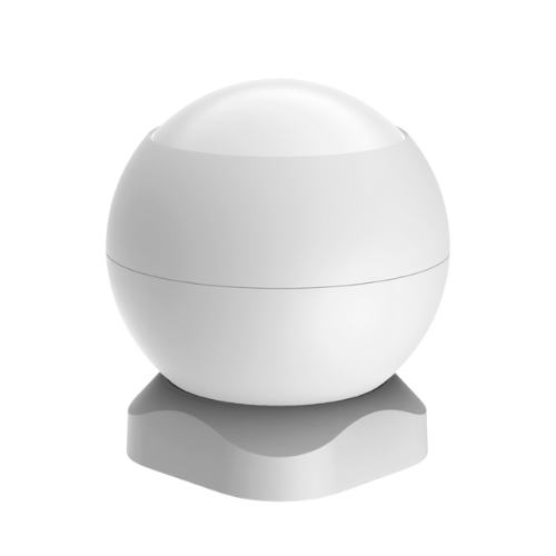 Smart Motion Sensor
