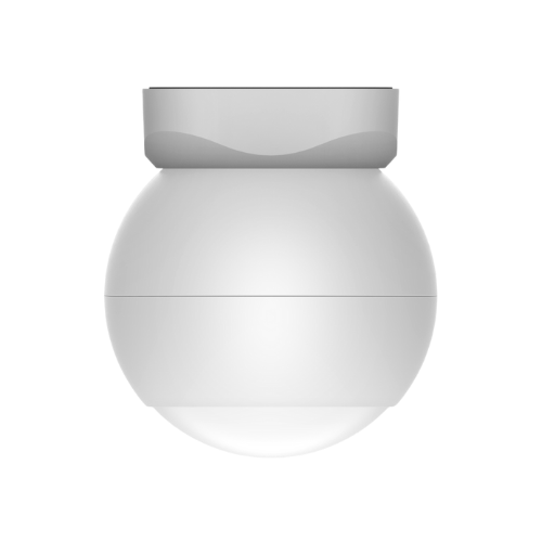 Smart Motion Sensor