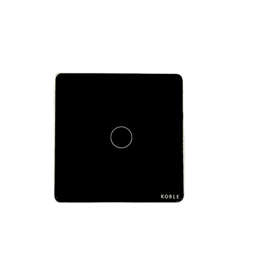 Pro Series Smart Switch