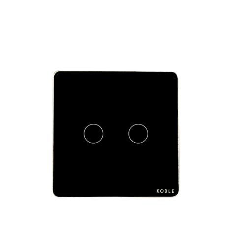 Pro Series Smart Switch