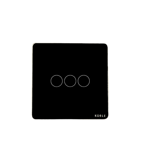 Pro Series Smart Switch