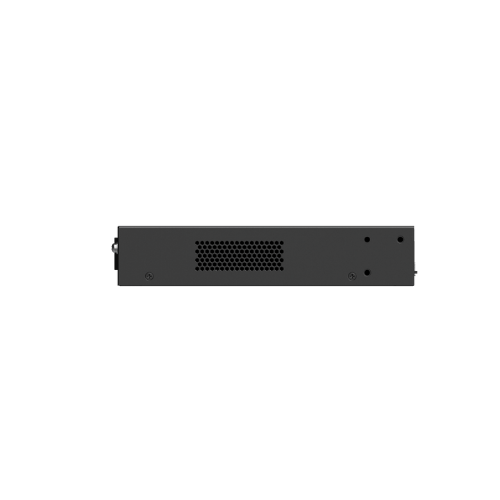 28-Port Gigabit Smart Cloud Managed PoE Switch