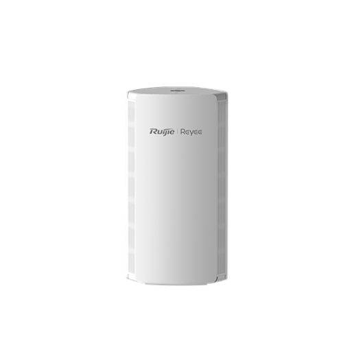 1800M Wi-Fi 6 Dual-Band Gigabit Mesh Router