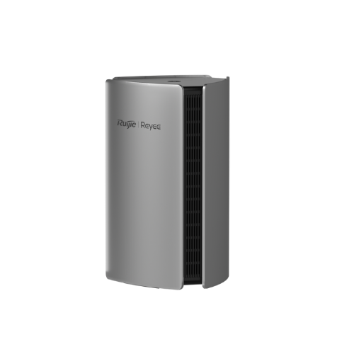 3200M Wi-Fi 6 Dual-Band Gigabit Mesh Router