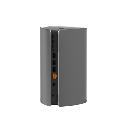 3200M Wi-Fi 6 Dual-Band Gigabit Mesh Router