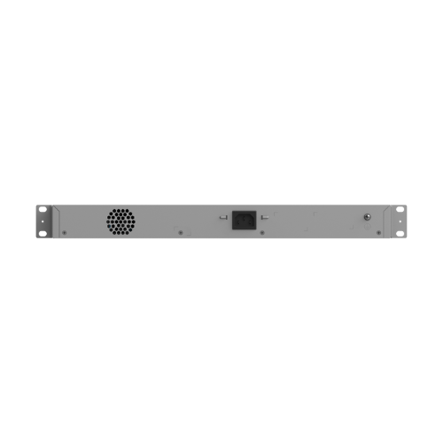 28-Port Gigabit Layer 2 Cloud Managed PoE Switch
