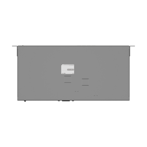 28-Port Gigabit Layer 2 Cloud Managed PoE Switch