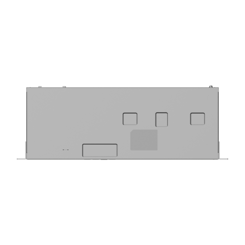 28-Port Gigabit Layer 2 Cloud Managed Non-PoE Switch