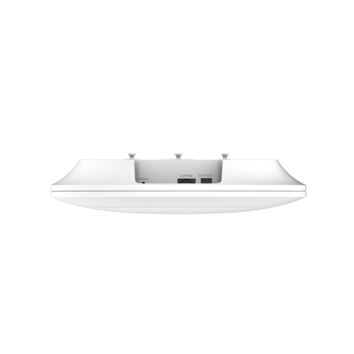 AX3000 Indoor Ceiling-Mount Access Point