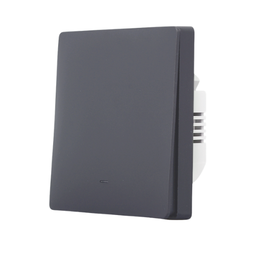 R Series Smart Water Heater Switch