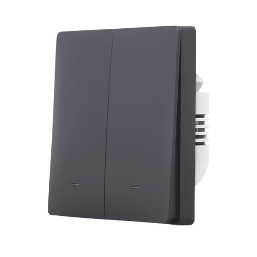 R Series Smart Switch