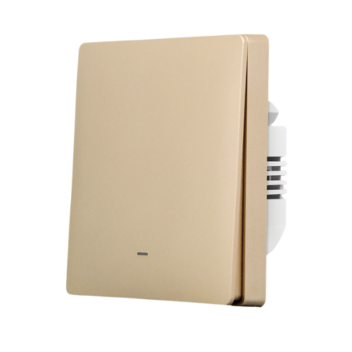 R Series Smart Water Heater Switch