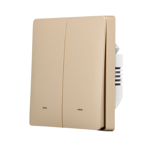 R Series Smart Switch
