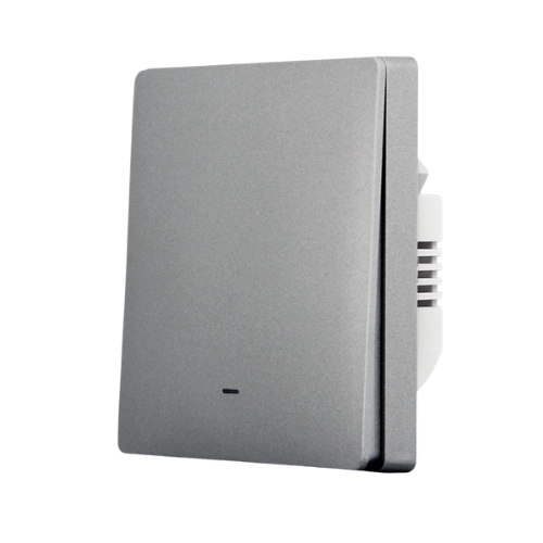 R Series Smart Water Heater Switch