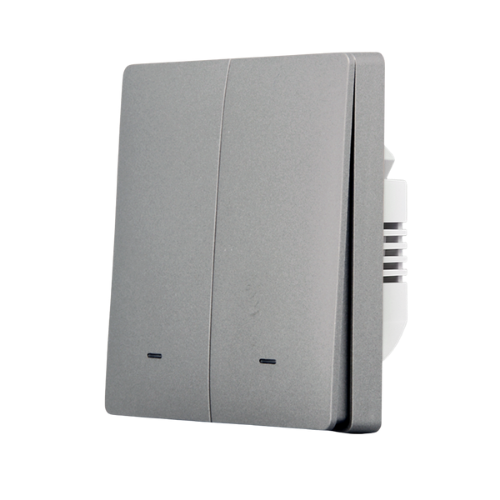 R Series Smart Switch