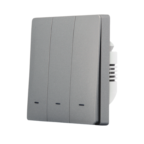 Smart Portable Scene Switch