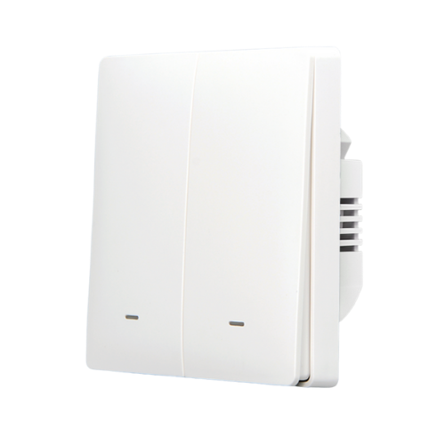 R Series Smart Switch