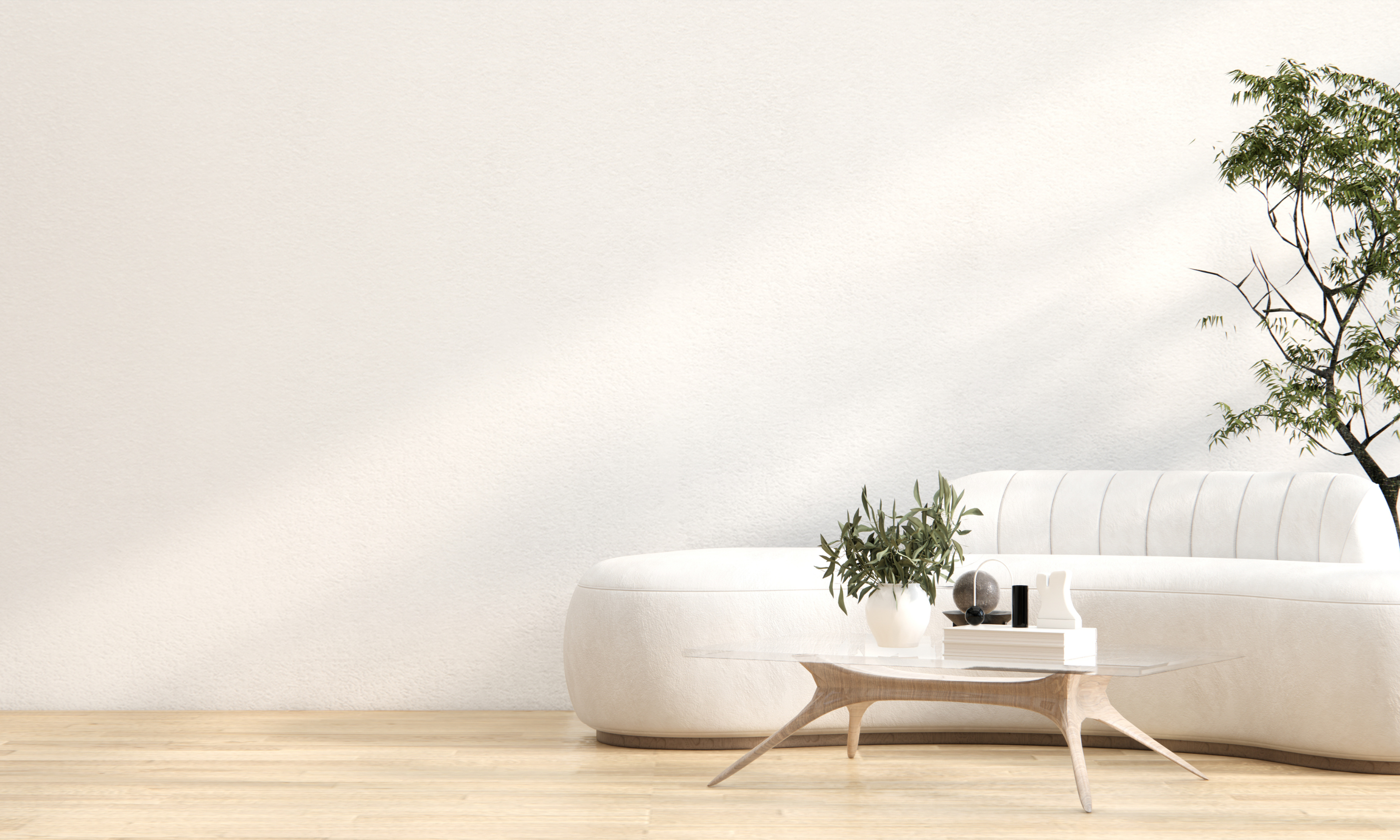 SmartHome_Website_Banner