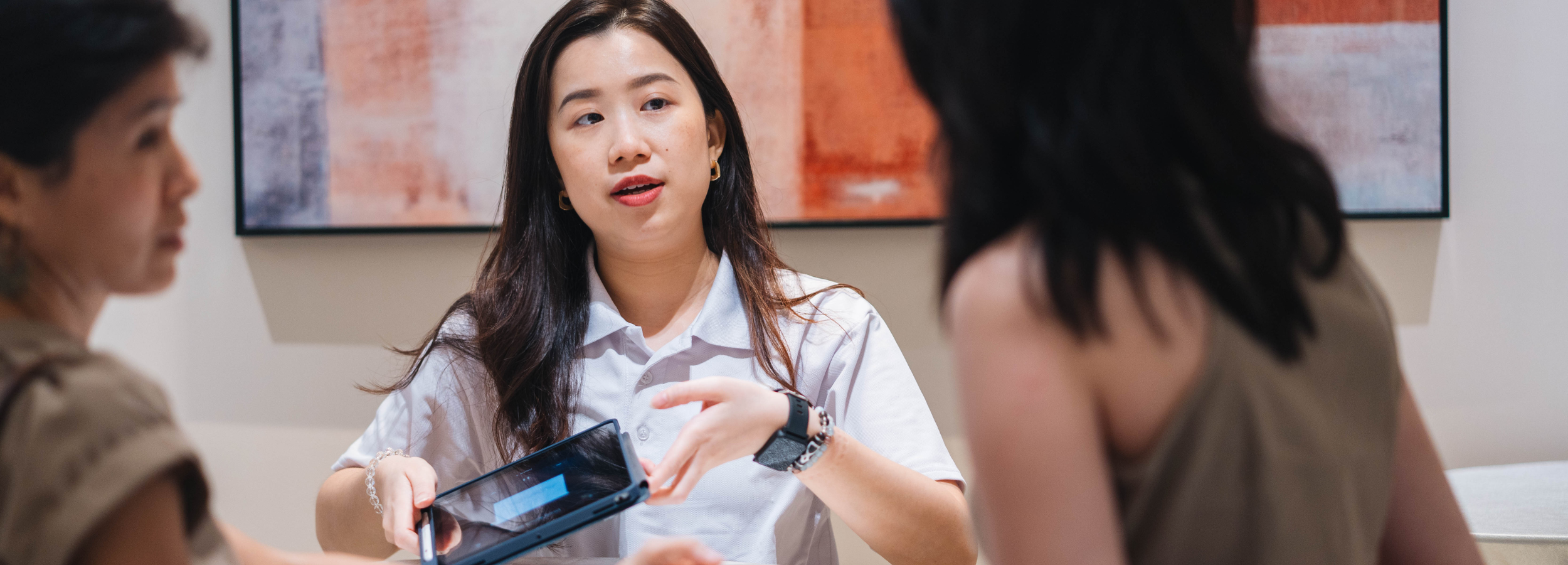 Smart_Lights_Consultation