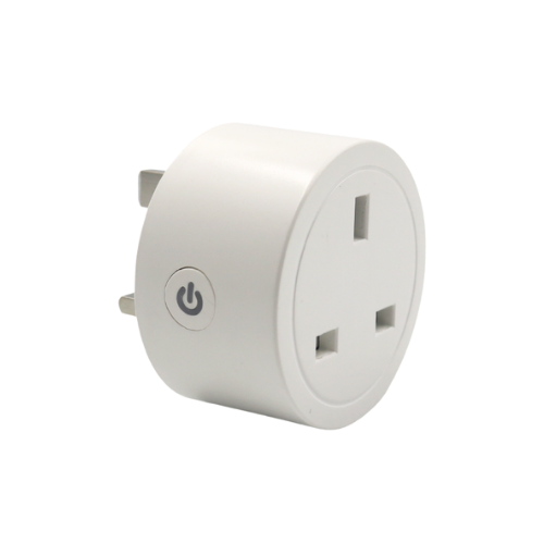 Smart Plug