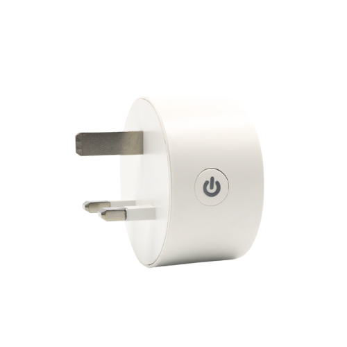 Smart Plug