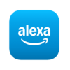 Alexa