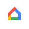 Google Home