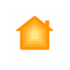 Apple HomeKit