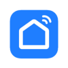 SmartLife