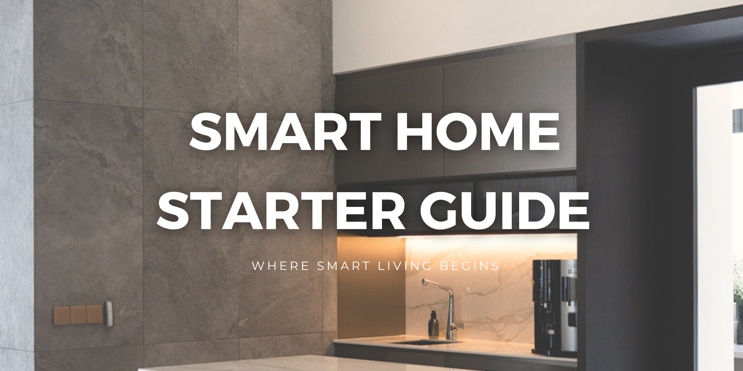 Get Started Guide