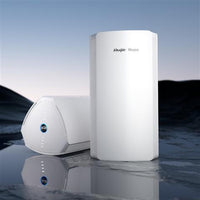 Smart Home SG | Affordable & Easy DIY Smart Home Solutions