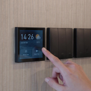 Smart Home SG | Affordable & Easy DIY Smart Home Solutions