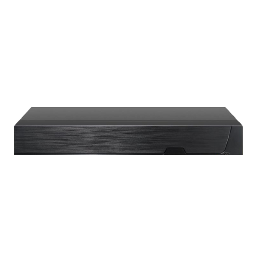 16 Channel PoE NVR