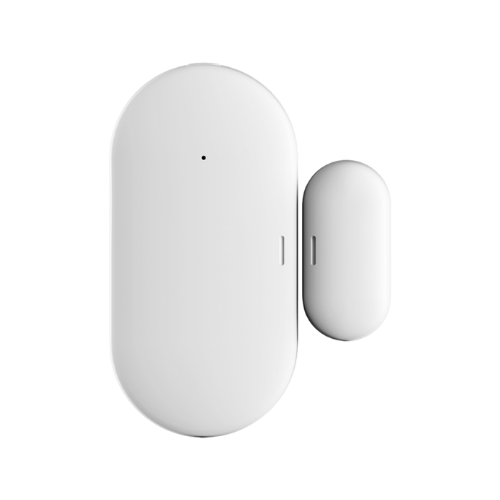 Smart Contact Sensor