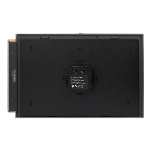 Hera Max Smart Hub