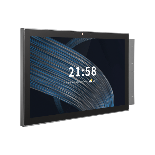Hera Max Smart Hub